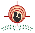 Holy Child Program Logo